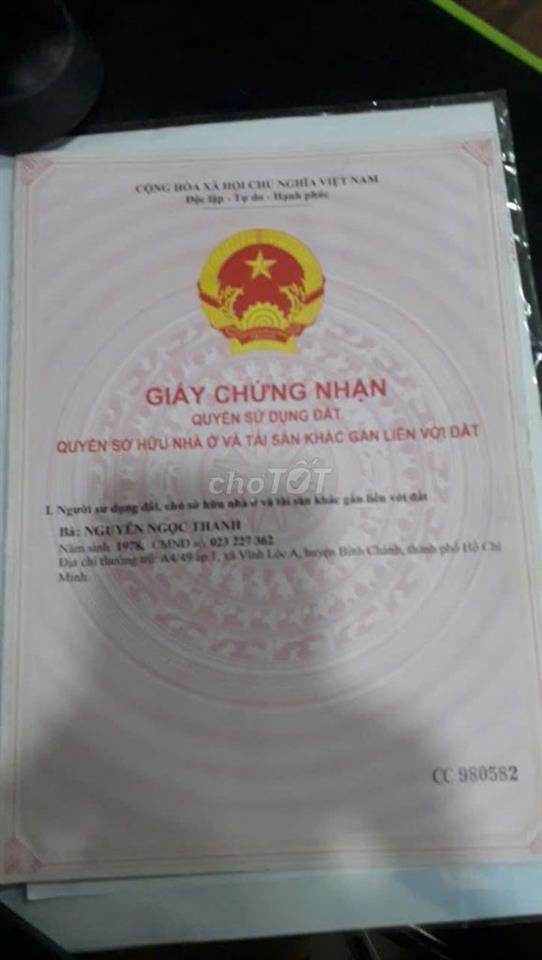 Đất kẹt bank càn bán gấp