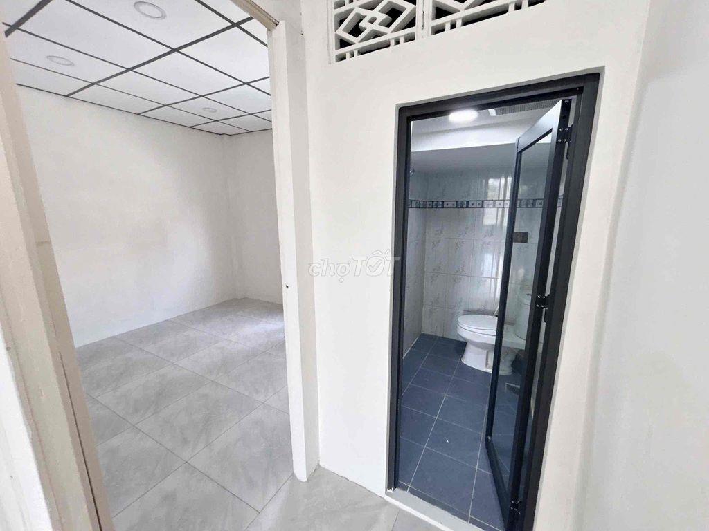 NHÀ MỚI ĐẸP TÂN HIỆP 32 – GIÁ CHỈ 1 TỶ 550 TRIỆU