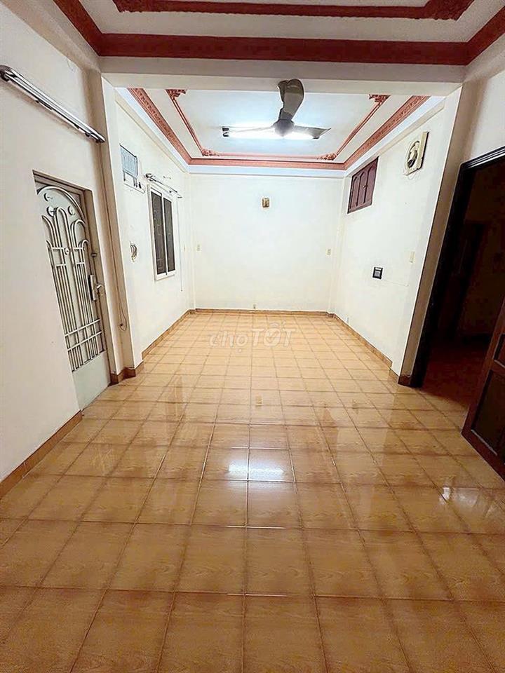 Nhà chính chủ cần tiền bán nhanh