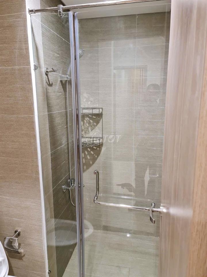 Chính chủ Cần bán Căn Hộ Full nội thất : Vinhome Granpark Q9