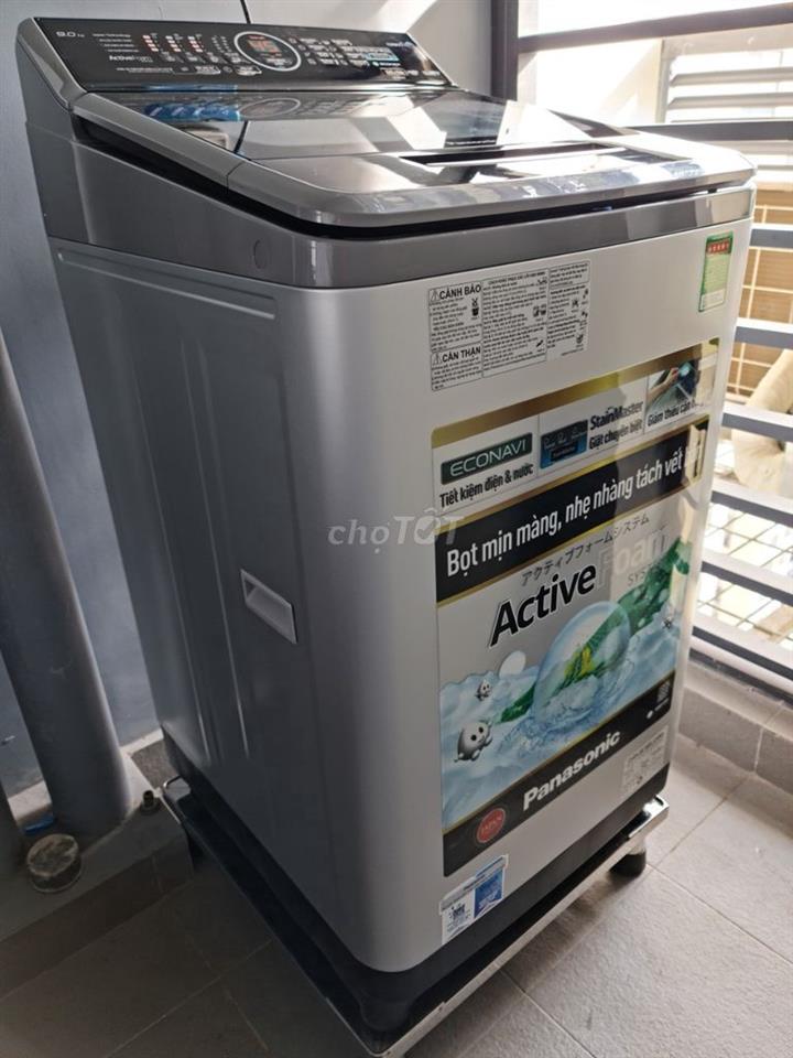Chính chủ Cần bán Căn Hộ Full nội thất : Vinhome Granpark Q9