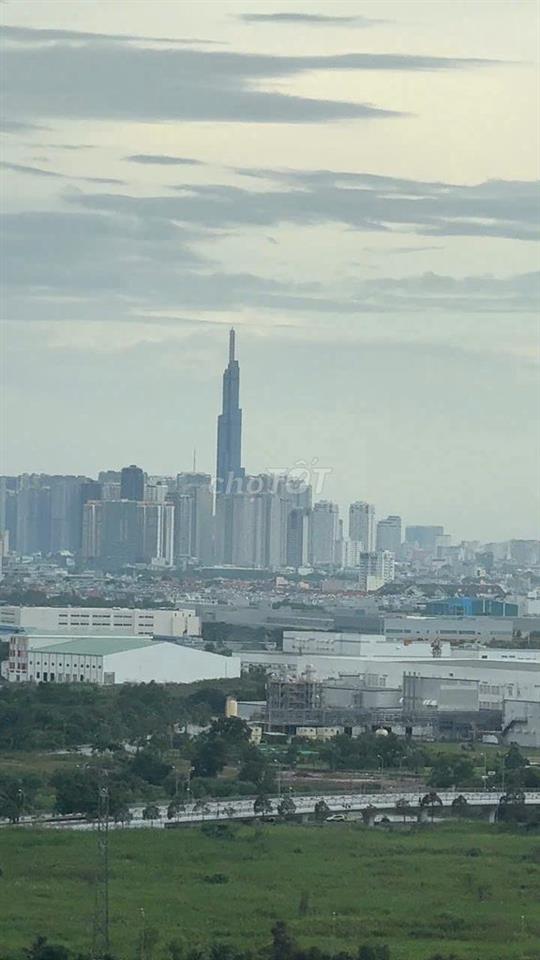 Chính chủ Cần bán Căn Hộ Full nội thất : Vinhome Granpark Q9