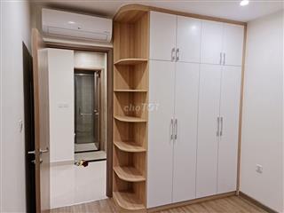 Chính chủ Cần bán Căn Hộ Full nội thất : Vinhome Granpark Q9