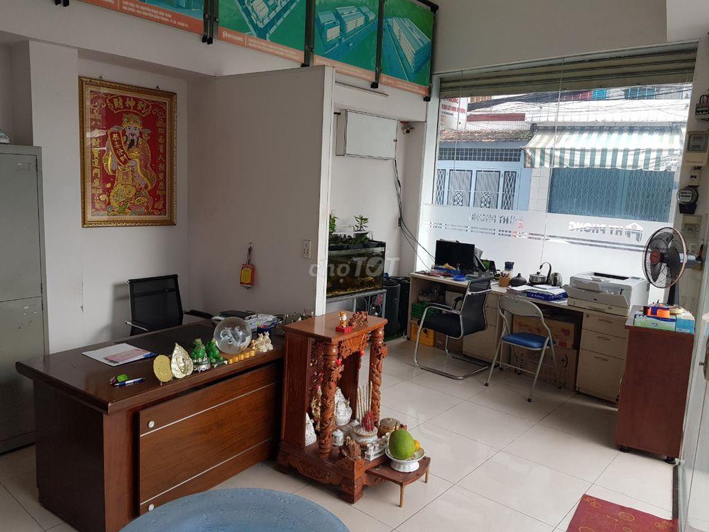 CHO THUÊ MẶT BẰNG LÀM VĂN PHÒNG CTY , CỬA HÀNG KINH DOANH,  TRƯNG BÀY