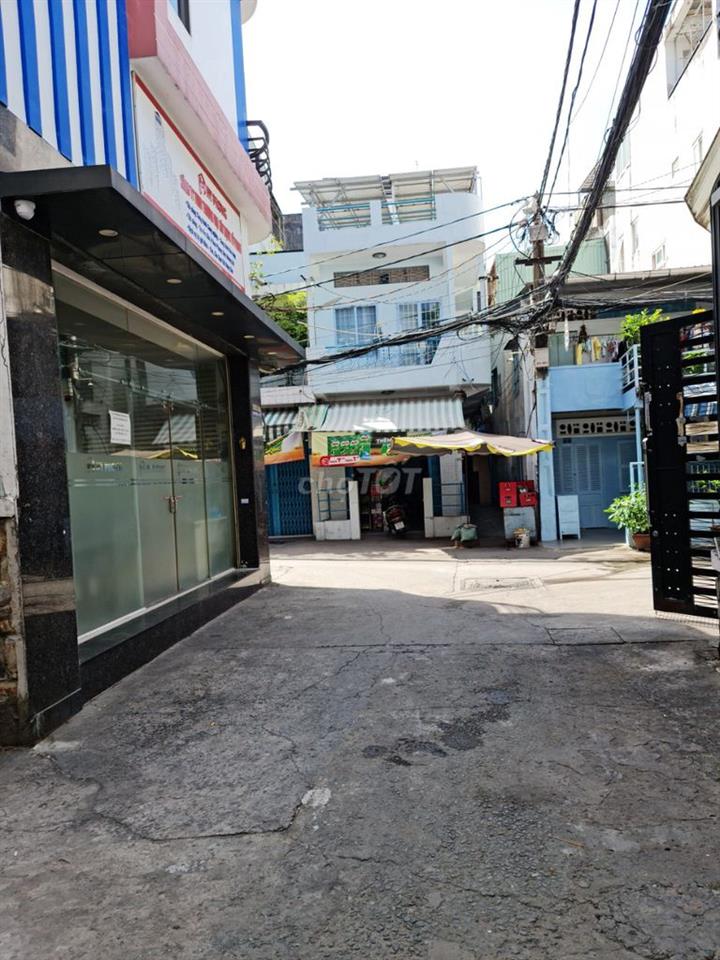 CHO THUÊ MẶT BẰNG LÀM VĂN PHÒNG CTY , CỬA HÀNG KINH DOANH,  TRƯNG BÀY