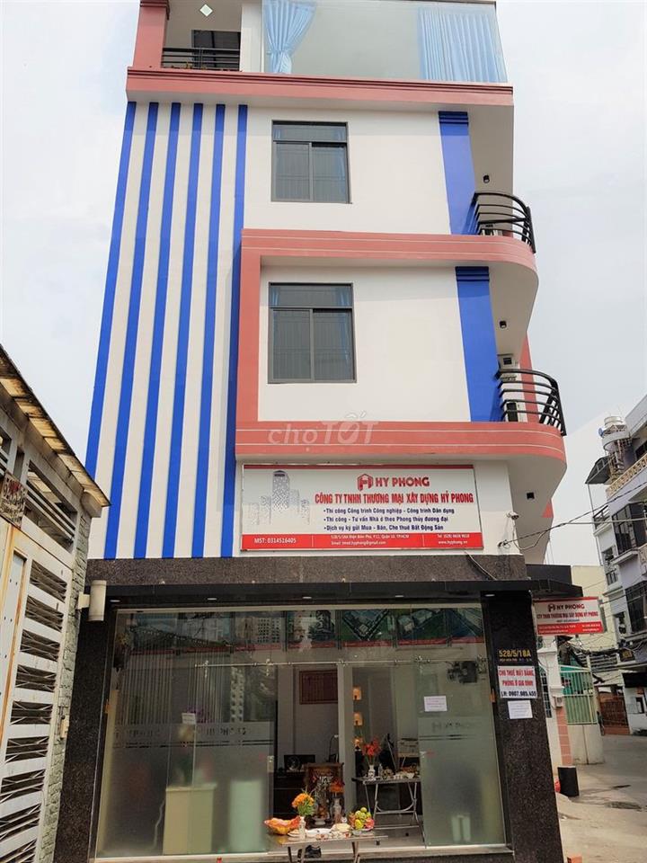 CHO THUÊ MẶT BẰNG LÀM VĂN PHÒNG CTY , CỬA HÀNG KINH DOANH,  TRƯNG BÀY