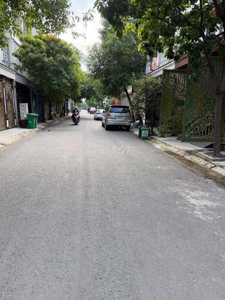bán nhà