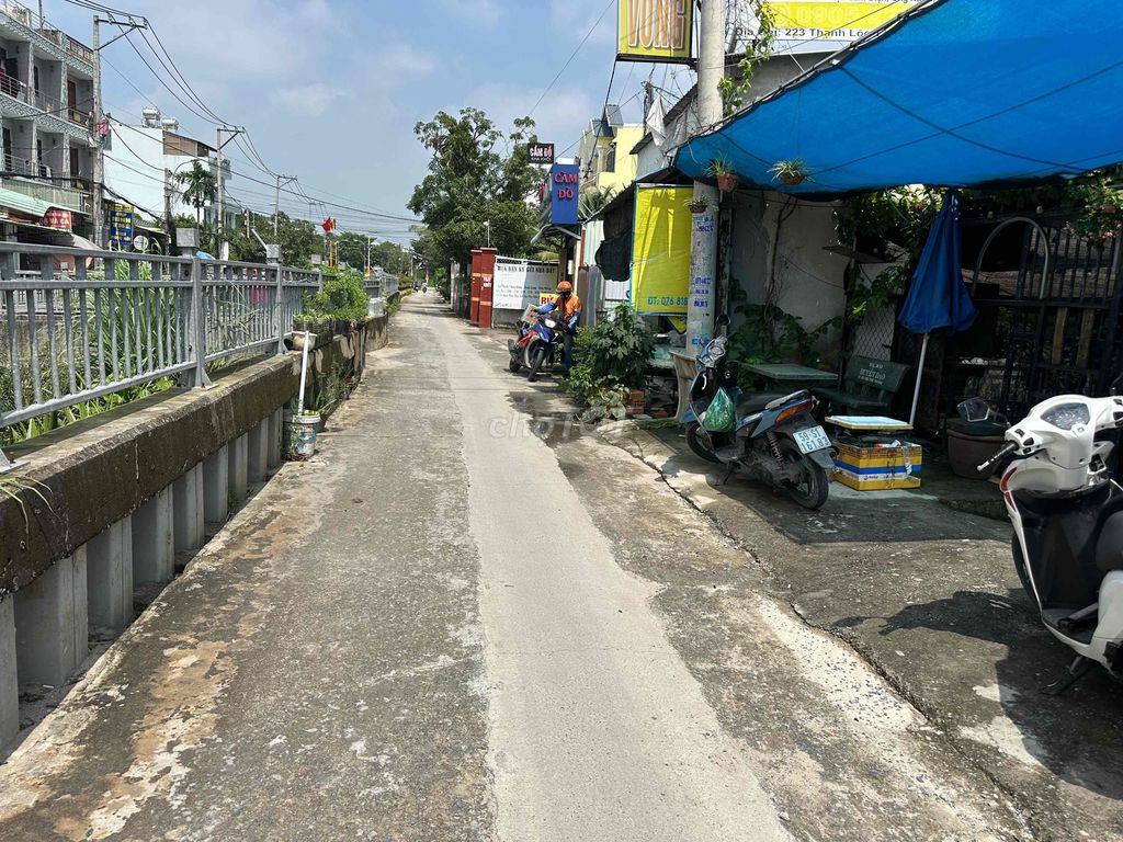 cho thue đát đang làm bãi xe