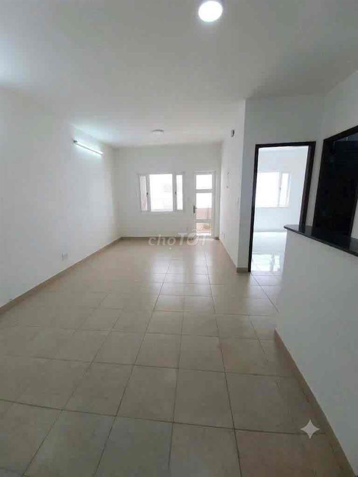 Bán căn hộ cc Khánh Hội 2