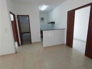 Bán căn hộ cc Khánh Hội 2