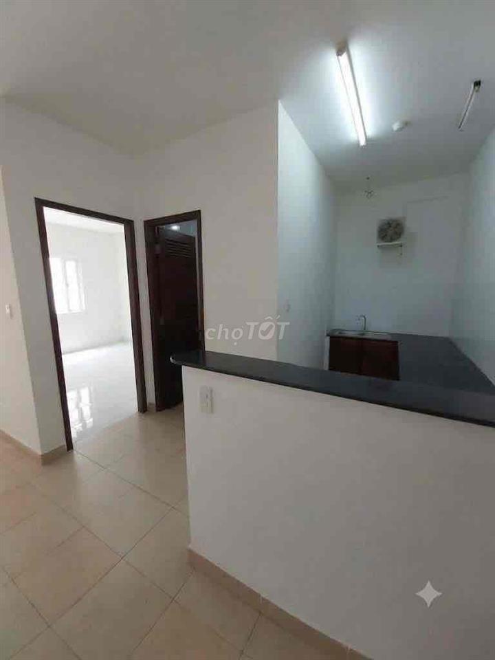 Bán căn hộ cc Khánh Hội 2