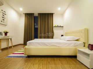 BÁN CĂN HỘ CHUNG CƯ THUẬN VIỆT QUẬN 11, 122M2 3 PN GIÁ 7,6 TỶ