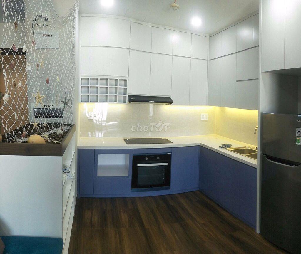 BÁN CĂN HỘ CHUNG CƯ THUẬN VIỆT QUẬN 11, 122M2 3 PN GIÁ 7,6 TỶ