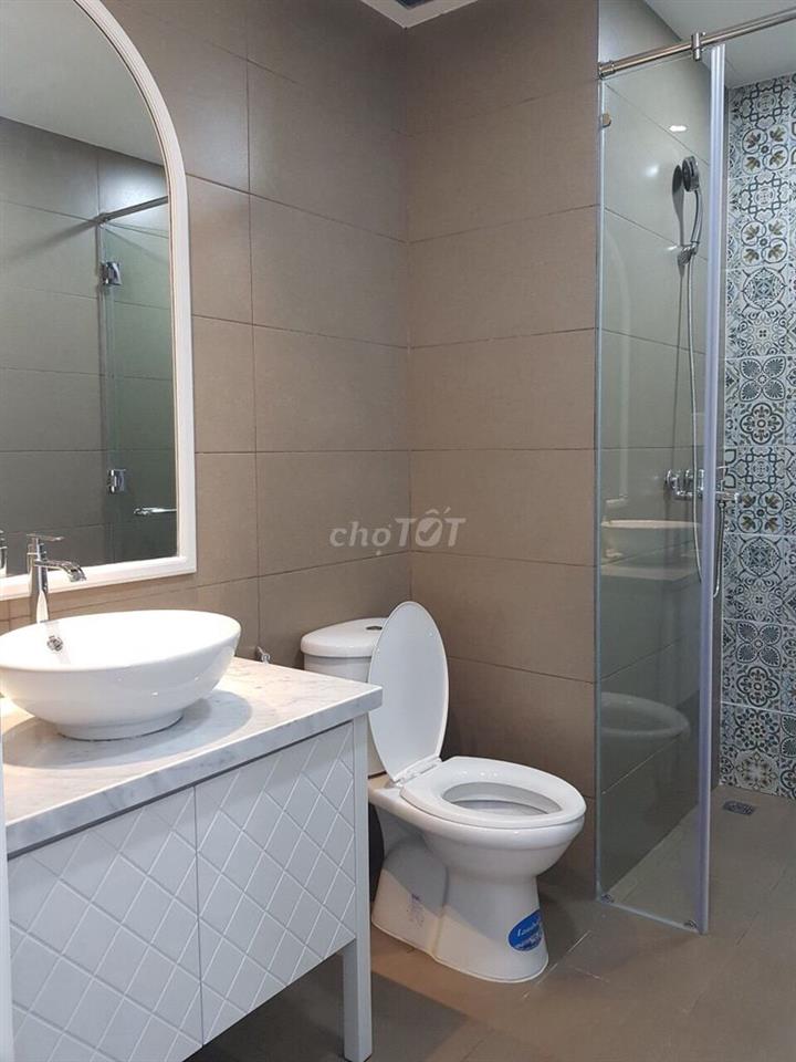 BÁN CĂN HỘ CHUNG CƯ THUẬN VIỆT QUẬN 11, 122M2 3 PN GIÁ 7,6 TỶ