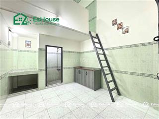 KHAI TRƯƠNG 50P TRỌ CÓ GÁC GIÁ RẺ NGAY CẦU BƯNG - LÊ TRỌNG TẤN