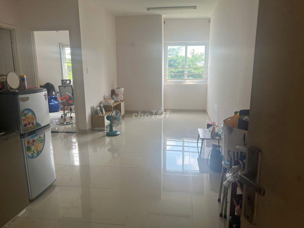 CĂN HỘ 2PN – 2WC | 6,5 TRIỆU/THÁNG | ĐẠT GIA RESIDENCE THỦ ĐỨC