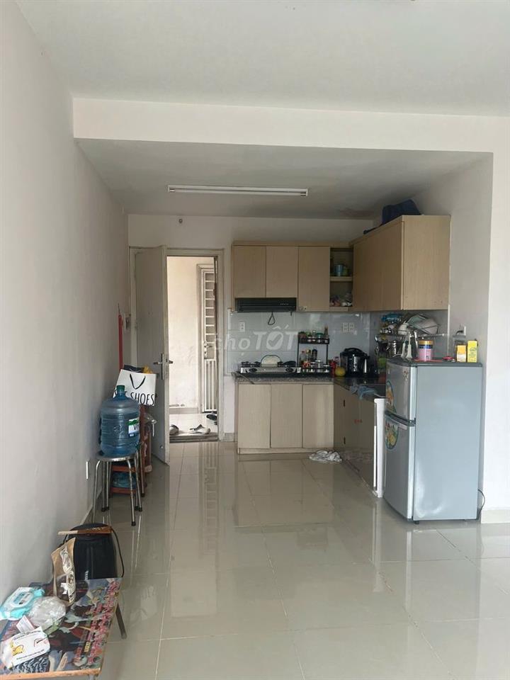 CĂN HỘ 2PN – 2WC | 6,5 TRIỆU/THÁNG | ĐẠT GIA RESIDENCE THỦ ĐỨC