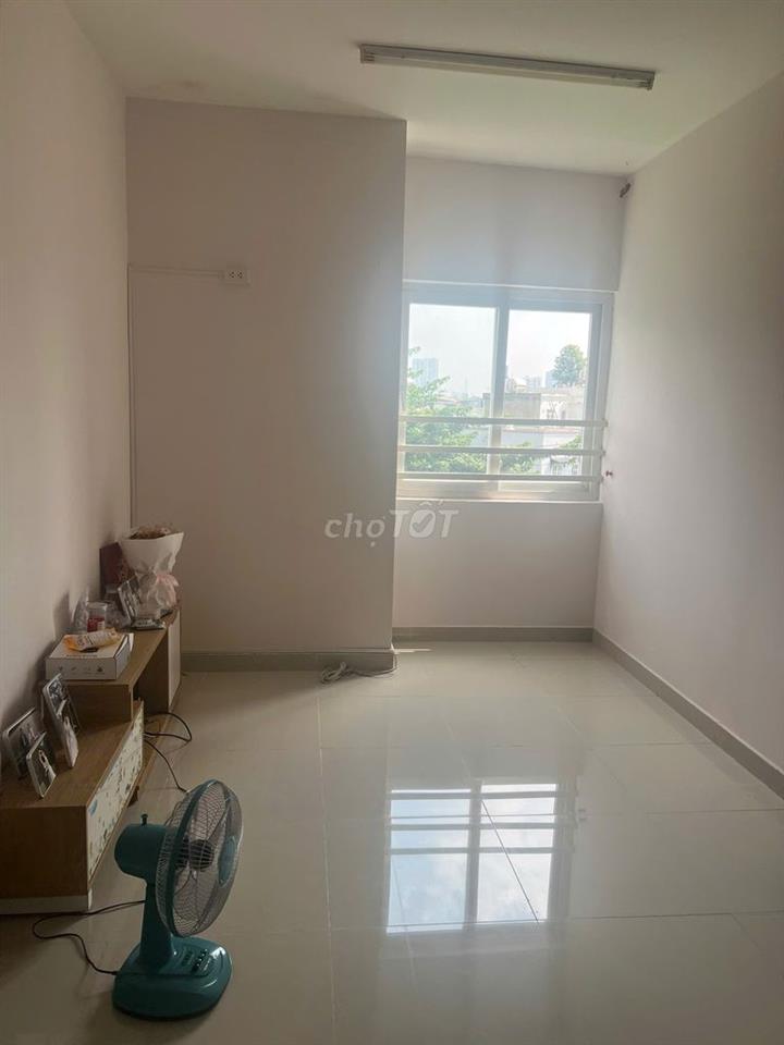 CĂN HỘ 2PN – 2WC | 6,5 TRIỆU/THÁNG | ĐẠT GIA RESIDENCE THỦ ĐỨC