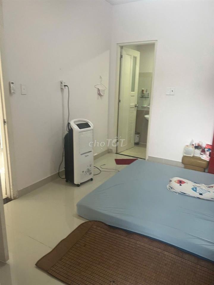CĂN HỘ 2PN – 2WC | 6,5 TRIỆU/THÁNG | ĐẠT GIA RESIDENCE THỦ ĐỨC