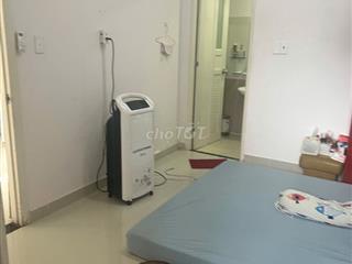 CĂN HỘ 2PN – 2WC | 6,5 TRIỆU/THÁNG | ĐẠT GIA RESIDENCE THỦ ĐỨC