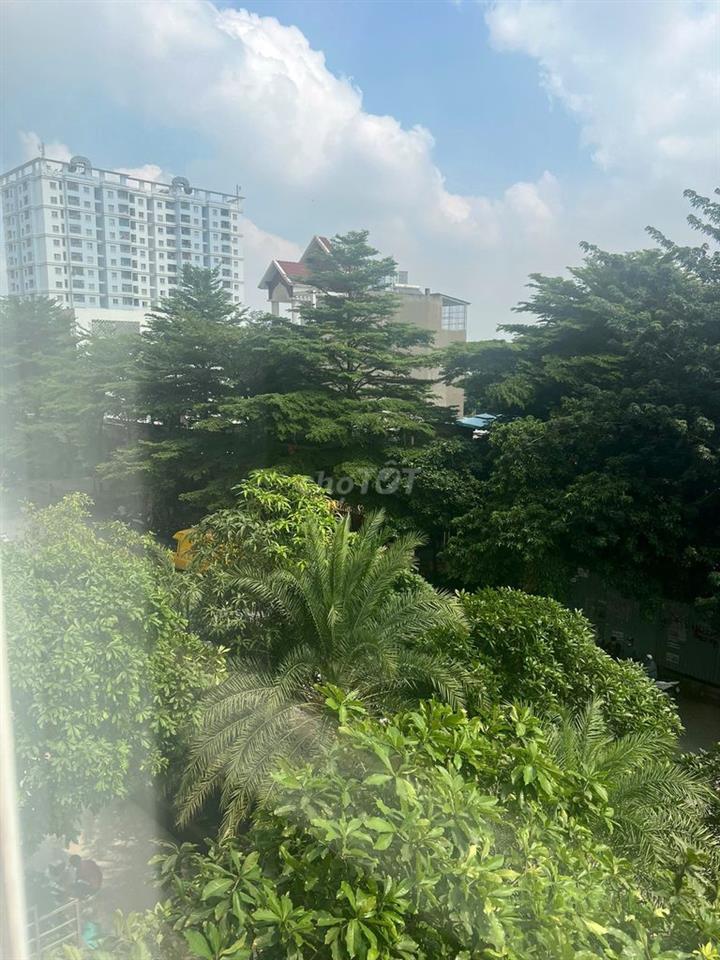 CĂN HỘ 2PN – 2WC | 6,5 TRIỆU/THÁNG | ĐẠT GIA RESIDENCE THỦ ĐỨC