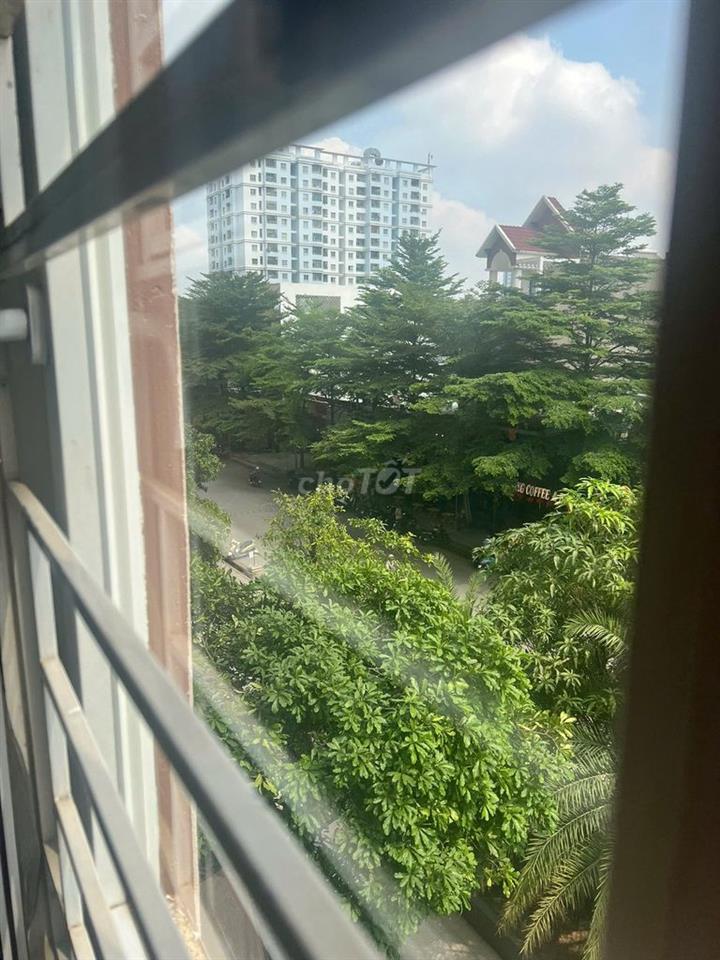 CĂN HỘ 2PN – 2WC | 6,5 TRIỆU/THÁNG | ĐẠT GIA RESIDENCE THỦ ĐỨC