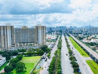 CHO THUÊ CĂN HỘ 3PN/2WC VIEW LANDMARK/ METRO. NỘI THẤT ĐẦY ĐỦ.
