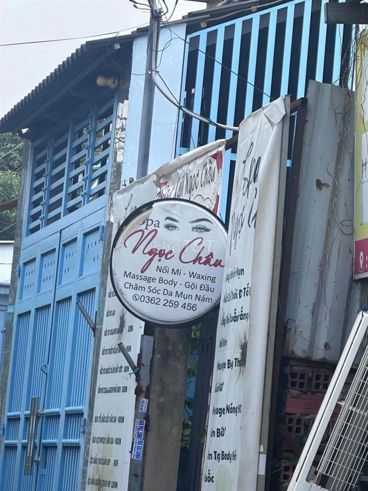 E về quê nên muốn pass lại  nhà nguyên căn nguyễn văn linh gần phạm hù