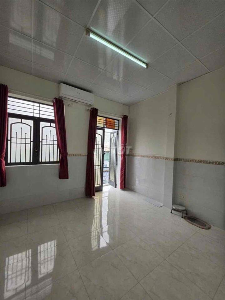 gốc 2 mặt tiền 5m x 12m 1 Lầu có 3PN 2WC O🌙9🌿3🍀3🌸3🦋3🌼2🍃2🌪️8☀️3