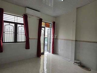 gốc 2 mặt tiền 5m x 12m 1 Lầu có 3PN 2WC O🌙9🌿3🍀3🌸3🦋3🌼2🍃2🌪️8☀️3