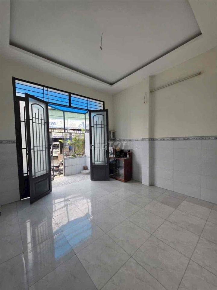 gốc 2 mặt tiền 5m x 12m 1 Lầu có 3PN 2WC O🌙9🌿3🍀3🌸3🦋3🌼2🍃2🌪️8☀️3