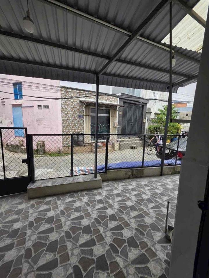 gốc 2 mặt tiền 5m x 12m 1 Lầu có 3PN 2WC O🌙9🌿3🍀3🌸3🦋3🌼2🍃2🌪️8☀️3