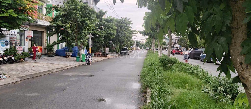 🏢 SANG NHANH MẶT BẰNG LÀM VĂN PHÒNG – VÀO LÀM NGAY