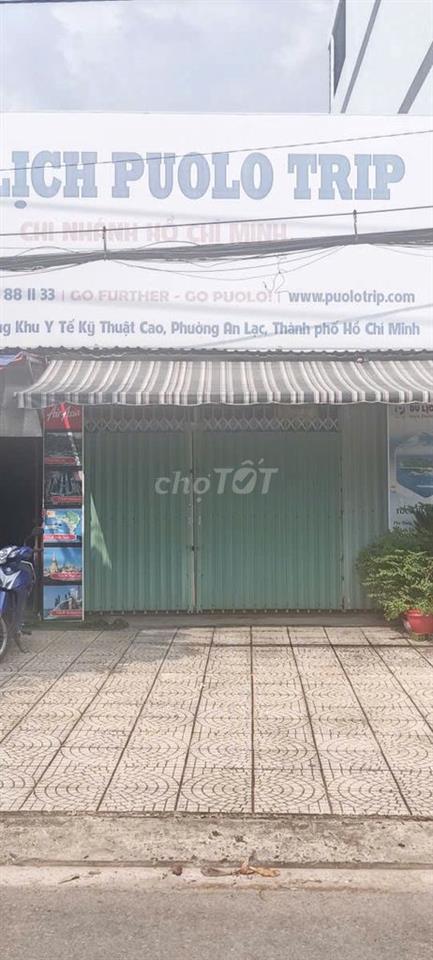 🏢 SANG NHANH MẶT BẰNG LÀM VĂN PHÒNG – VÀO LÀM NGAY