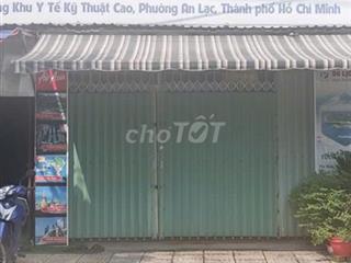 🏢 SANG NHANH MẶT BẰNG LÀM VĂN PHÒNG – VÀO LÀM NGAY