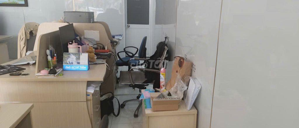 🏢 SANG NHANH MẶT BẰNG LÀM VĂN PHÒNG – VÀO LÀM NGAY