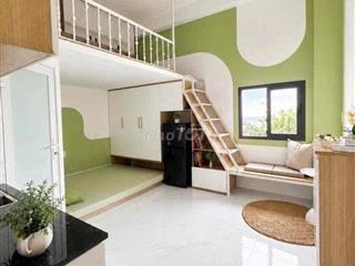 Tìm nữ ở ghép cách HUIT 4km
