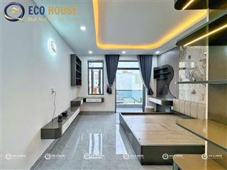 SIÊU PHẨM CHDV BAN CÔNG RỘNG CỰC THOÁNG FULL NT SANG TRỌNG
