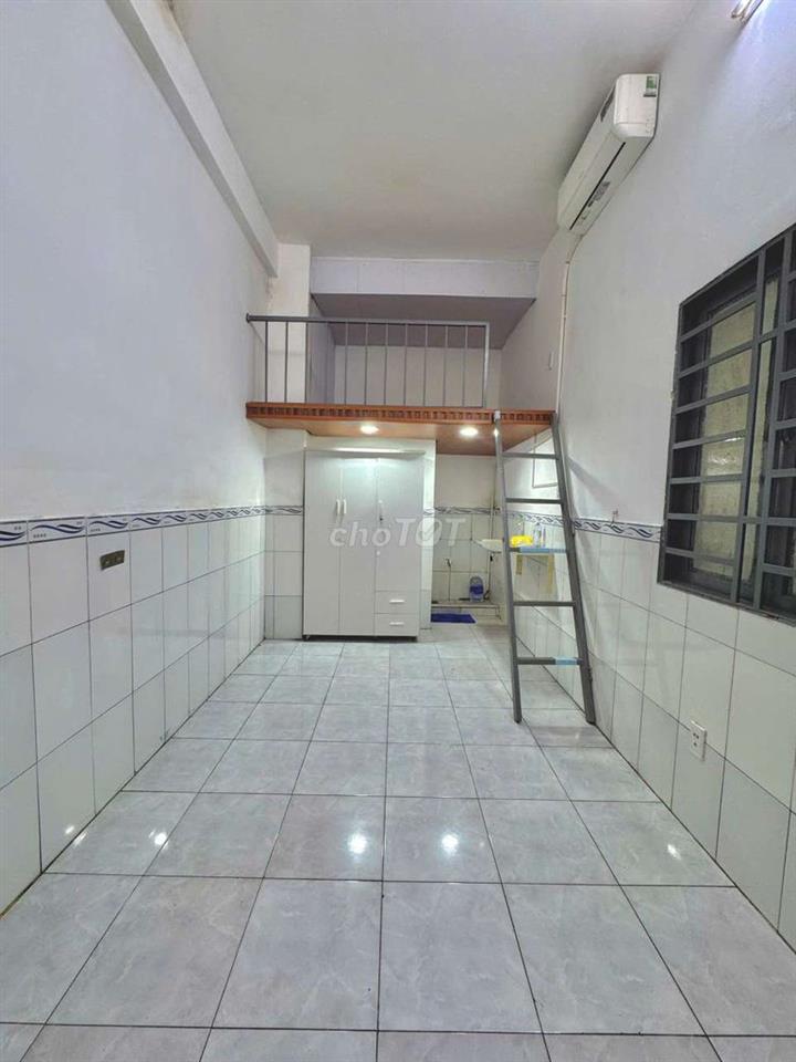 cho thuê phòng trọ số 54 đường 57c phường Tân Tạo, quận Bình Tân, HCM