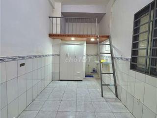 cho thuê phòng trọ số 54 đường 57c phường Tân Tạo, quận Bình Tân, HCM