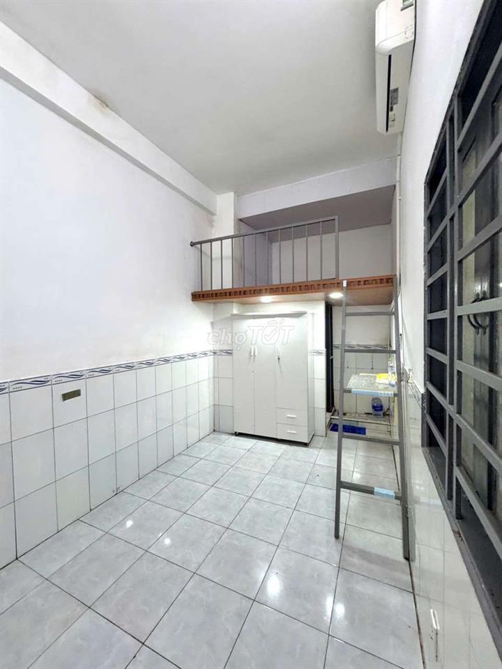 cho thuê phòng trọ số 54 đường 57c phường Tân Tạo, quận Bình Tân, HCM