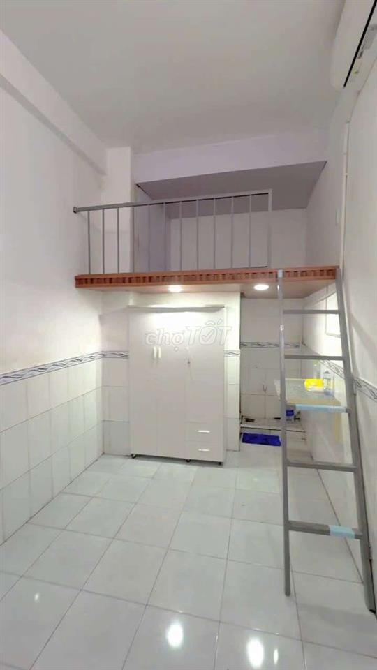 cho thuê phòng trọ số 54 đường 57c phường Tân Tạo, quận Bình Tân, HCM