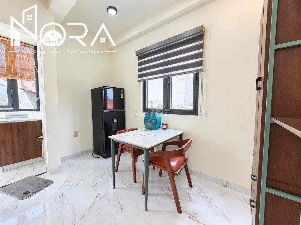 KHAI TRƯƠNG DỰ ÁN MỚI Ở QUẬN 5