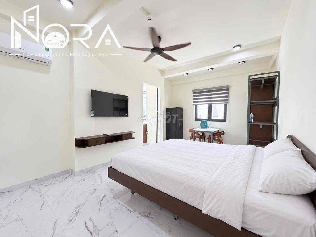KHAI TRƯƠNG DỰ ÁN MỚI Ở QUẬN 5