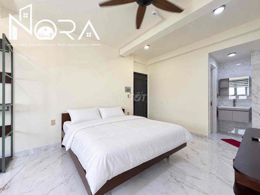 KHAI TRƯƠNG DỰ ÁN MỚI Ở QUẬN 5