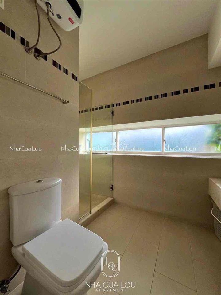 ☎️ KHAI TRƯƠNG CĂN HỘ MỚI 100% FULL NỘI THẤT GẦN PHAN XÍCH LONG
