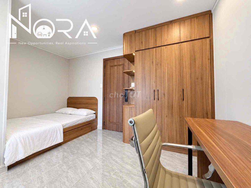 ☎️ KHAI TRƯƠNG CĂN HỘ NẰM NGAY TRUNG TÂM THÀNH PHỐ GẦN NHÀ THỜ TÂN ĐỊNH