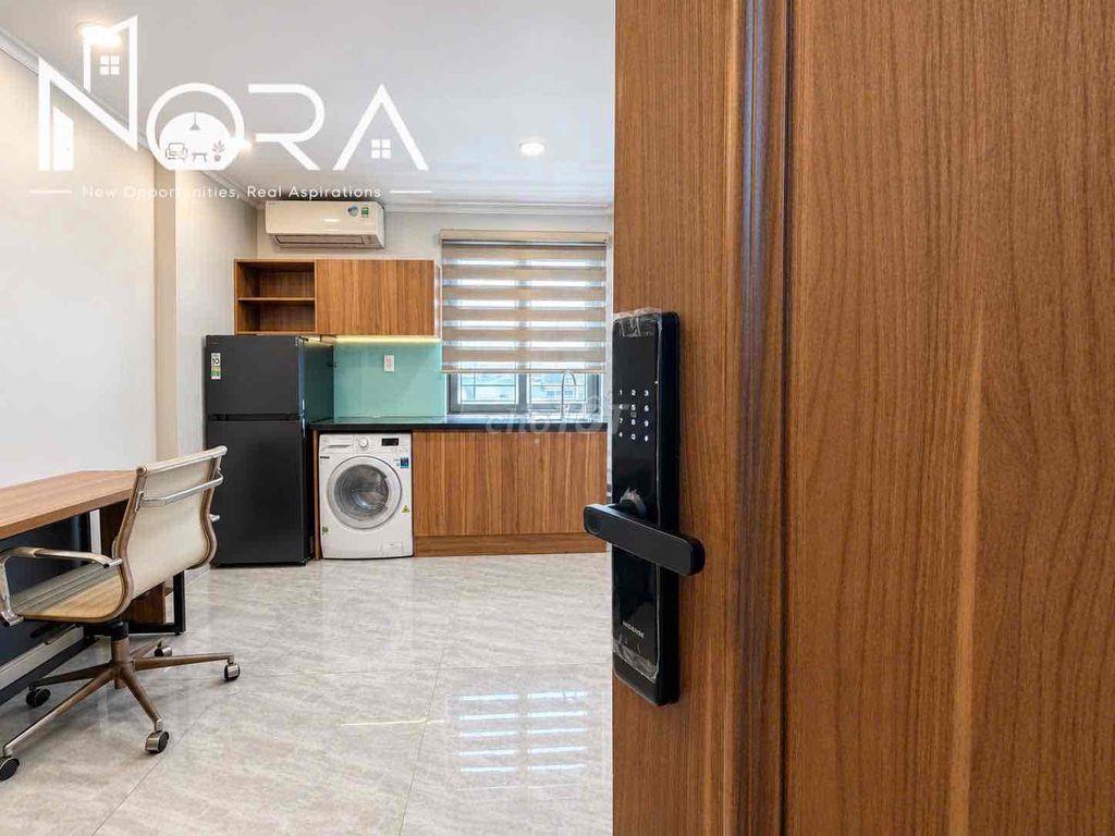 ☎️ KHAI TRƯƠNG CĂN HỘ NẰM NGAY TRUNG TÂM THÀNH PHỐ GẦN NHÀ THỜ TÂN ĐỊNH