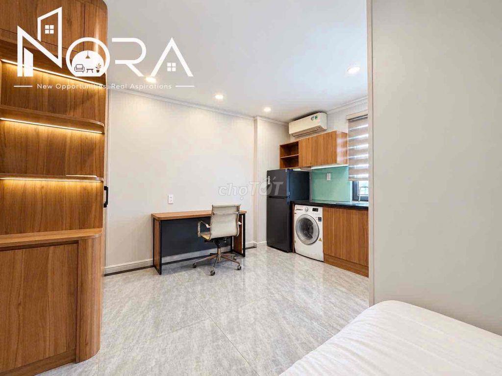 ☎️ KHAI TRƯƠNG CĂN HỘ NẰM NGAY TRUNG TÂM THÀNH PHỐ GẦN NHÀ THỜ TÂN ĐỊNH