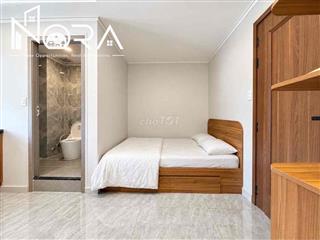 ☎️ KHAI TRƯƠNG CĂN HỘ NẰM NGAY TRUNG TÂM THÀNH PHỐ GẦN NHÀ THỜ TÂN ĐỊNH